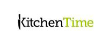 kitchentime-logo