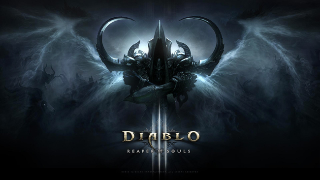 oneplay-diablo