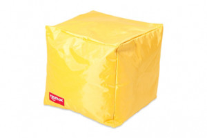 roomox-beanbags