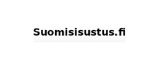 suomisisustus-logo