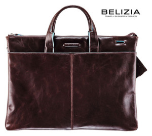 belizia-alennuskoodi
