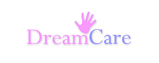 dreamcare-logo