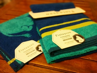 lumore-finlayson
