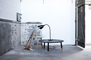 room21-alennuskoodi