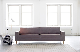 room21-designhuonekalut