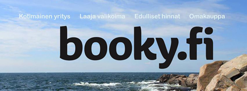 booky-fi-alennuskoodi
