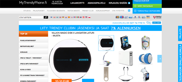 my-trendy-phone-alennuskoodi