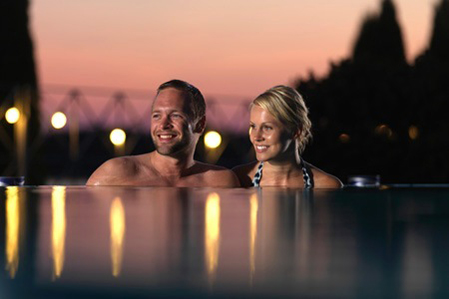 naantalin-kylpyla-spa