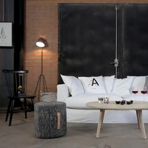 royal-design-pinnatuoli
