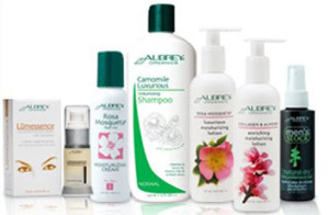 waku-oranics-aubrey-organics