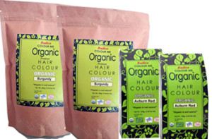 waku-organics-color-me-organic