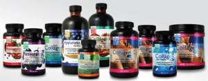 waku-organics-neocell