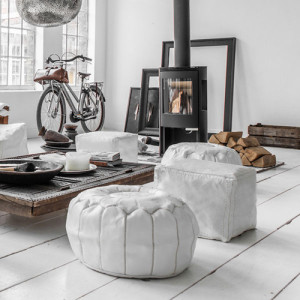 zoco-home-pouf-rahi