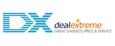 deal-extreme-logo