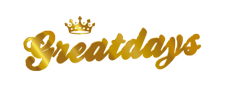 greatdays-logo