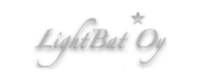 lightbat-logo