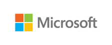 microsoft-store-logo