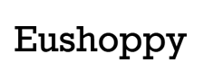 eushoppy-logo
