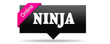 ninja-fi-logo