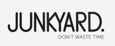 junkyard-logo