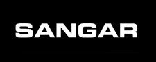 sangar-fi-logo