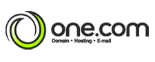 one-com-logo