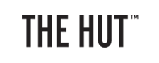 the-hut-logo