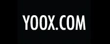 yoox-com-logo