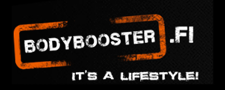 bodybooster-fi-logo