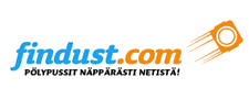 findust-com-logo