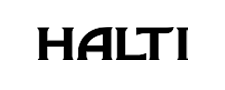 halti-logo