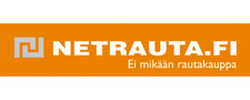 netrauta-fi-logo