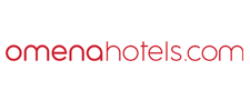 Omena-hotels-logo