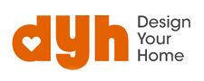 dyh-logo