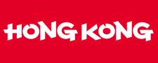 hong-kong-logo