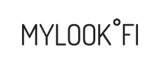 mylook-fi-logo