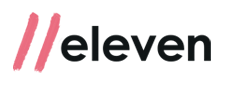 eleven-fi-logo
