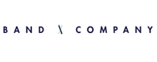 bandcompany-logo