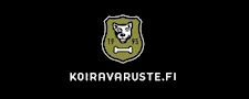 koiravaruste-fi-logo