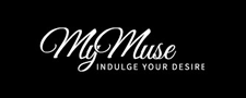 my-muse-logo