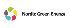 nordic-green-energy-logo