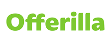 offerilla-com-logo