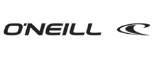 oneill-logo