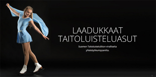 taitoluisteluasut-biancaneve