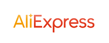 ali-express-logo