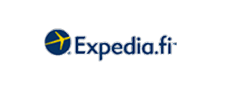 expedia-fi-logo