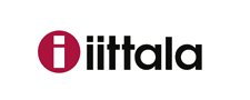 iittala-logo