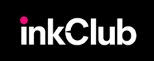 inkclub-logo