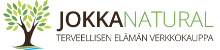 jokka-natural-logo