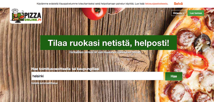 pizza-online-alennuskoodi